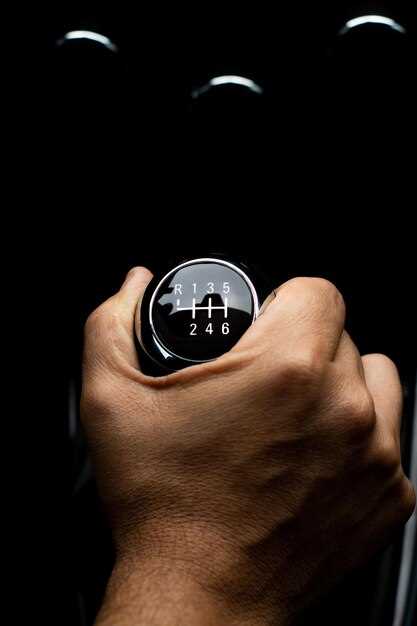 Step-by-Step Guide to Adjusting Brake Bias for Different Track Surfaces