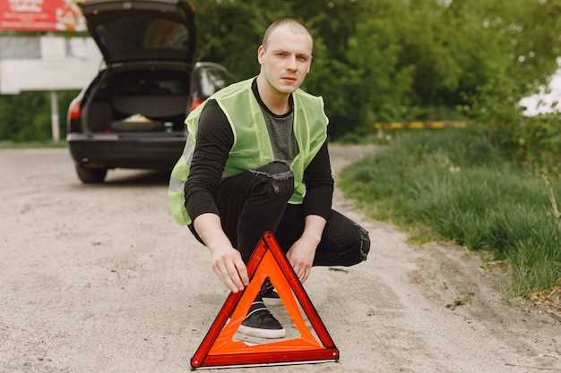 Mastering Late Braking Techniques for Better Control