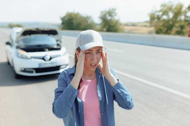 Beginner Mistakes to Avoid on the Racetrack