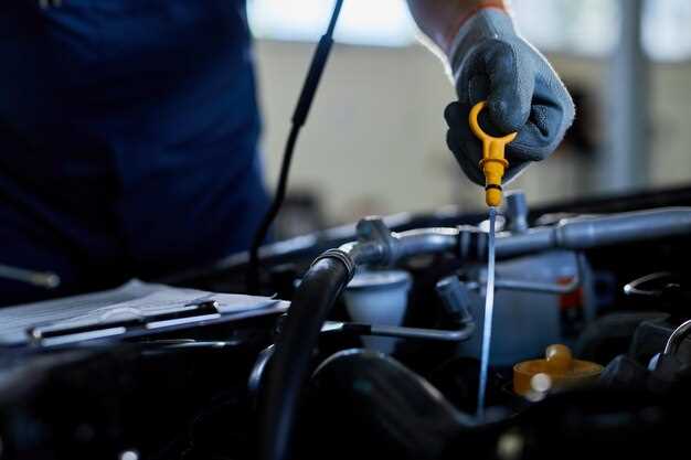 Top Brake Fluids for Extreme Temperatures and Performance