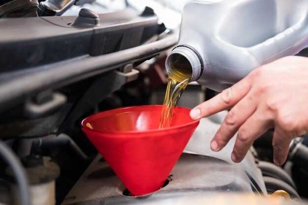 How to Choose the Right Brake Fluid for Your Racing Setup