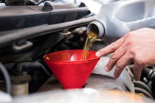 Best Brake Fluids for Track Use