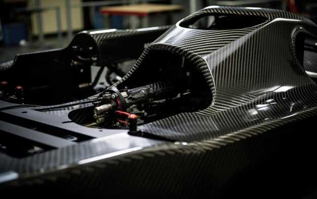 Choosing the Right Donor Car for Your Project