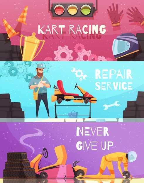 Budgeting for Chassis Upgrades and Maintenance