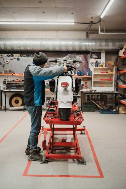 Best Chassis for Amateur Motorsport Projects