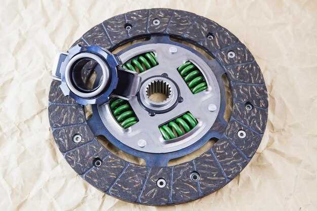 Installation Tips for Optimal Performance in Track Conditions