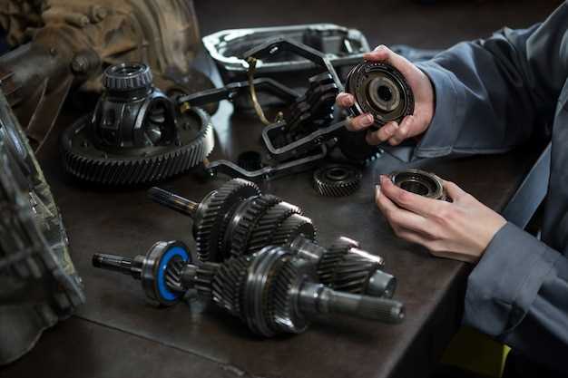 Best Clutch Kits for Track Cars