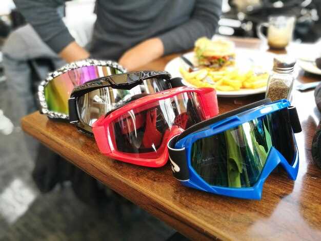 Must-Have Accessories for Enhanced Driving Experience