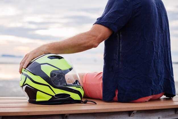 Critical Safety Measures to Implement on Track Days