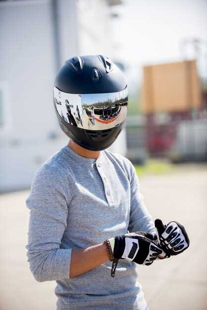 Best Helmet and Gear for Open Track Events