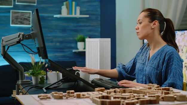 Selecting the Right Sensors and Components for Your Telemetry Project