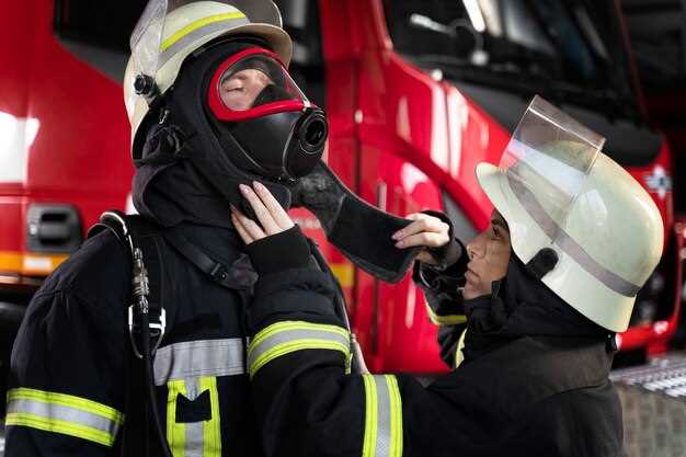 Routine Maintenance and Inspection of Fire Systems