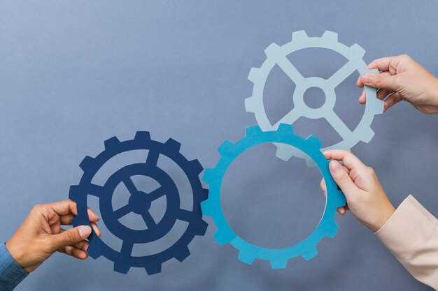 Assessing Responsiveness Needs in Flywheel Applications