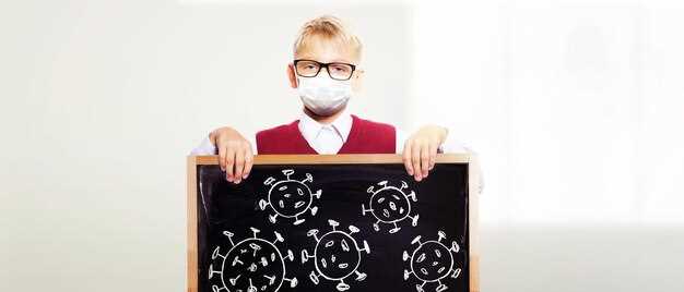 Choosing Lightweight Materials for Enhanced Performance