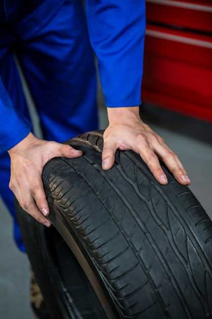 Choosing the Right Tire Pressure for Racing Choosing the Right Tire Pressure for Racing
