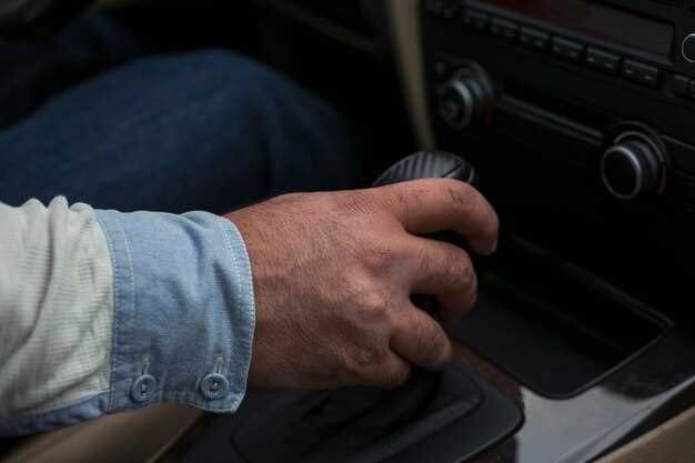 Benefits and Risks of CDV Delete: What You Need to Know