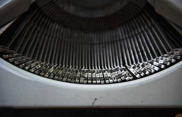 Optimizing Radiator Design for Maximum Heat Dissipation