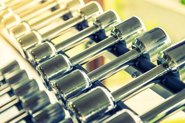 Cooling Systems for High-Performance Engines Cooling Systems for High-Performance Engines