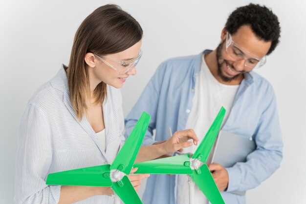 Improving Handling Balance Through Suspension Adjustments