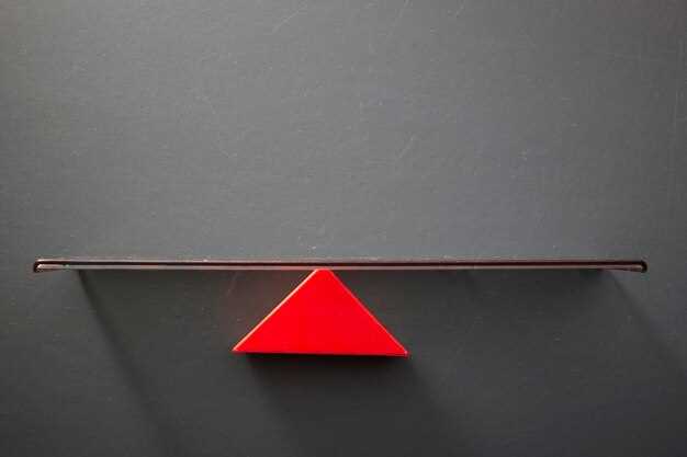 Corner Balancing Explained – Why It Matters