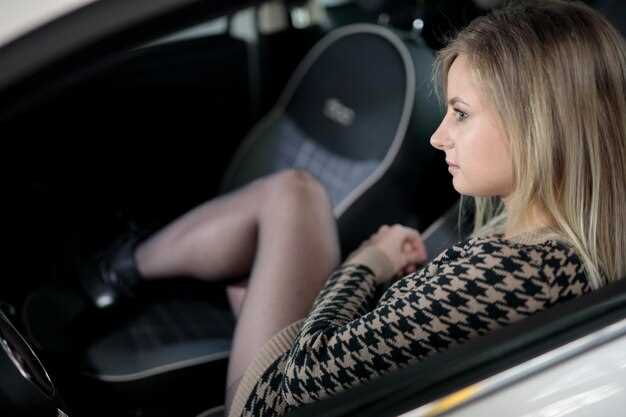 Determining the Ideal Ride Height for Your Vehicle Type