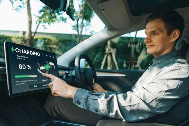 Implementing Data-Driven Strategies for Driver Improvement