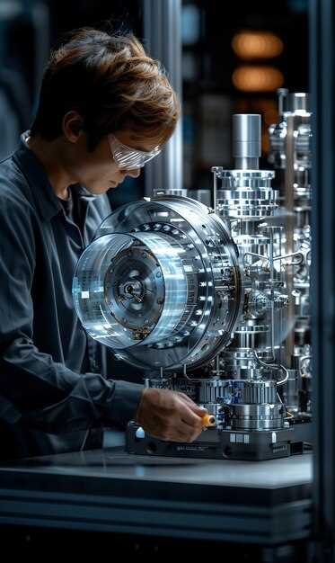 Choosing the Right Fluids and Lubricants for Longevity