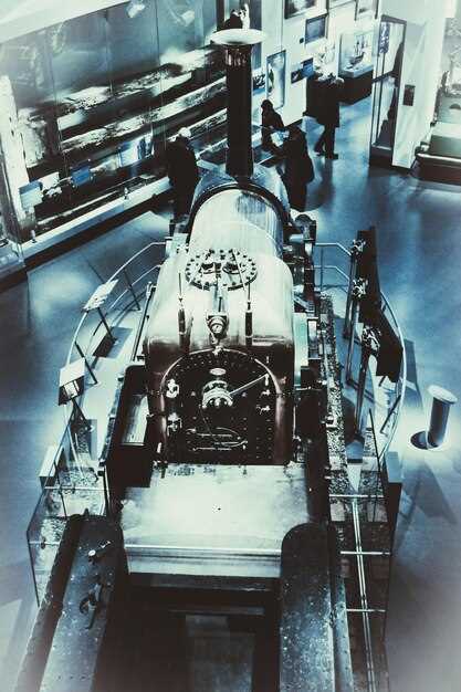 Drivetrain Maintenance for High-Power Builds