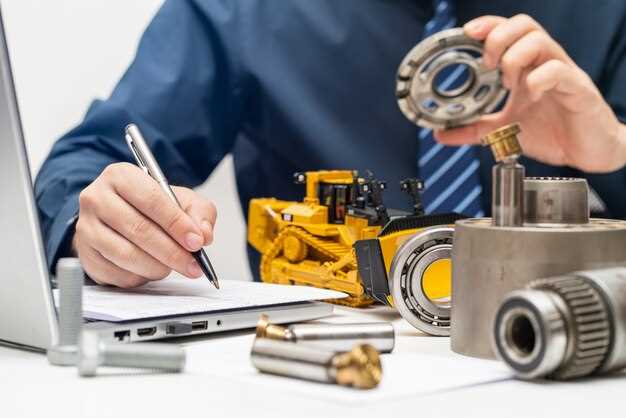 Technical Compatibility: Ensuring Proper Fit and Performance