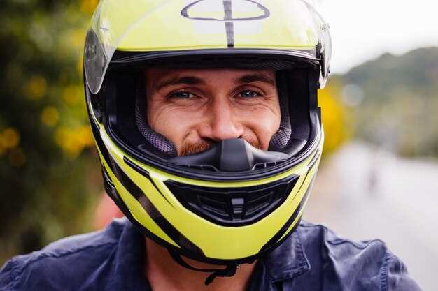 Key Helmet Ratings and What They Mean for Racers