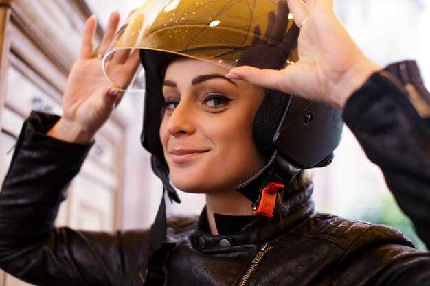 Integrating Race Gear: Ensuring Maximum Safety with Helmet Use
