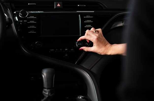 Optimizing Adjustable Damper Settings for Enhanced Ride Comfort