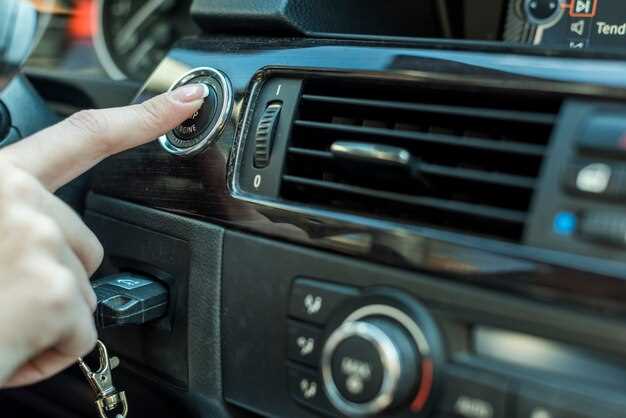 How Adjustable Dampers Influence Vehicle Handling in Different Conditions