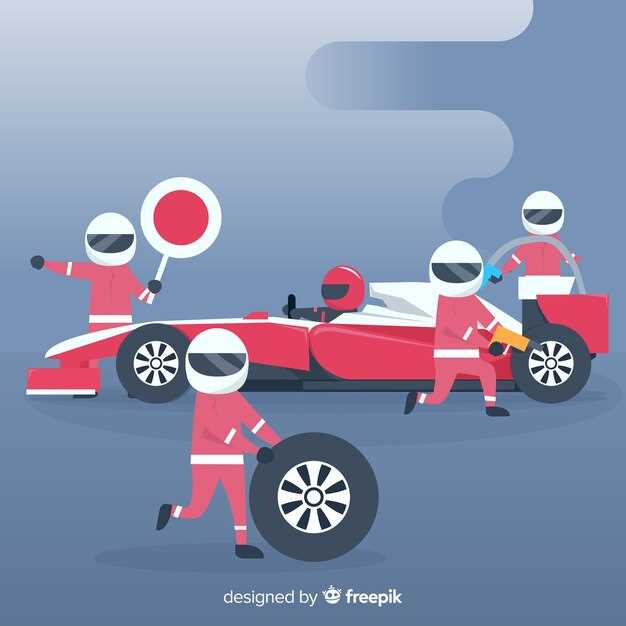 Understanding the Role of Drag in Race Car Design