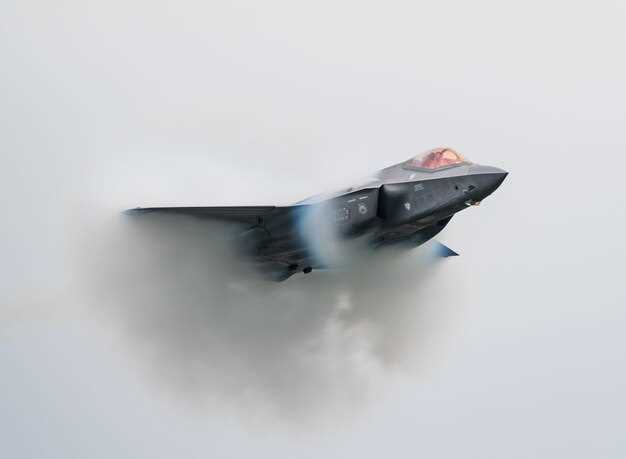 How Aerodynamics Affect Race Performance