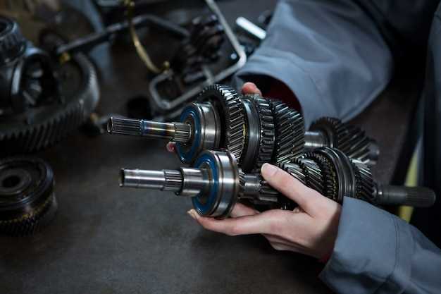 Maintenance Tips for Sustained Track Performance with Coilovers