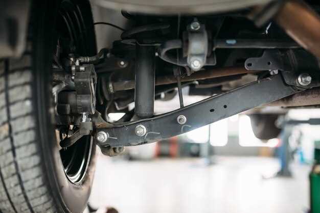How Coilovers Improve Handling on the Track