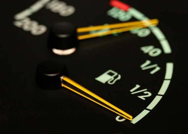 Data Logging Techniques for Accurate Tire Temperature Analysis