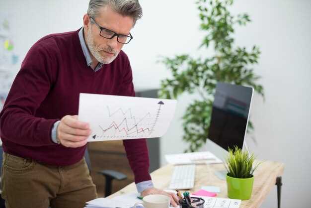 Identifying Key Performance Metrics for Personal Growth
