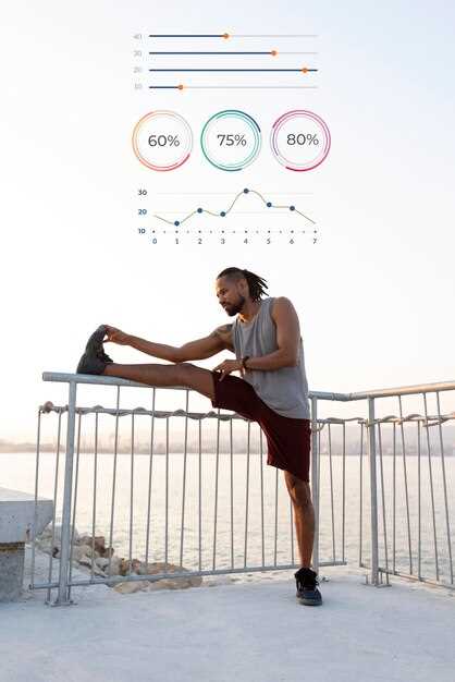 Creating Actionable Strategies Based on Data Insights