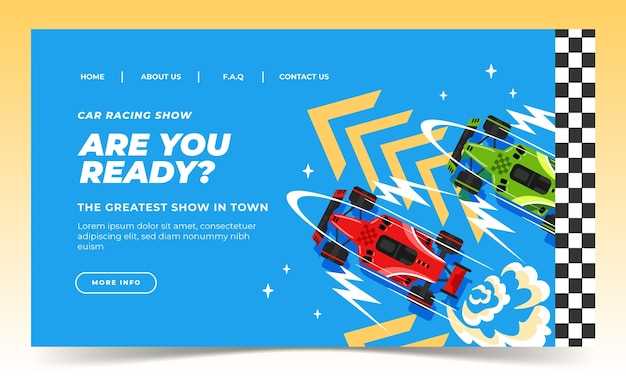 Optimize Tire Pressure for Maximum Traction