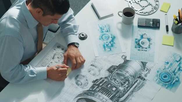 Choosing the Right Components for Maximum Horsepower