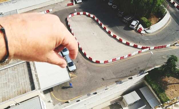 Selecting Engine Components for Maximum Power Output