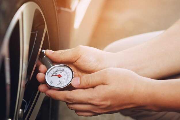 Optimizing Engine Components for Higher RPM Performance