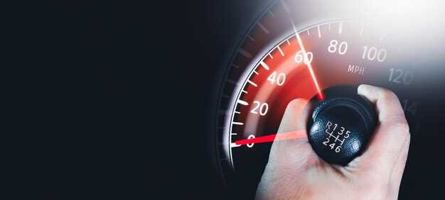 Managing Engine Balance to Prevent Damage at High Rev Limits
