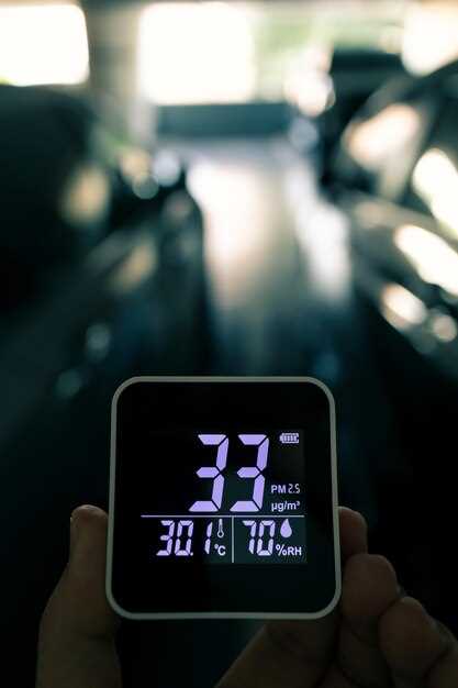 How to Increase RPM Range Safely