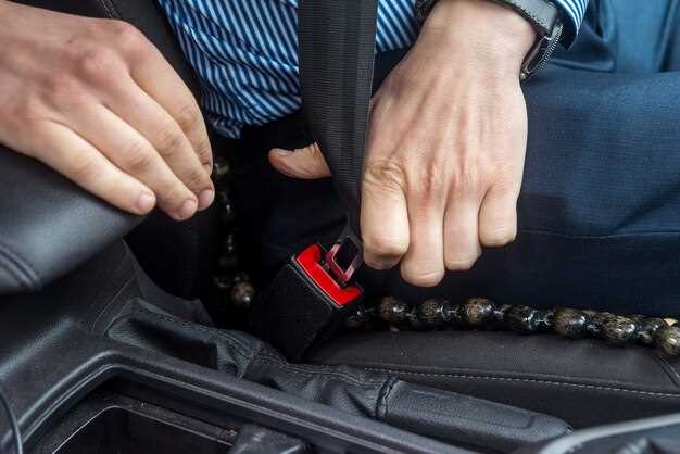 Selecting the Right Hydraulic Handbrake for Your Setup