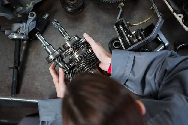 How to Install a Hydraulic Handbrake