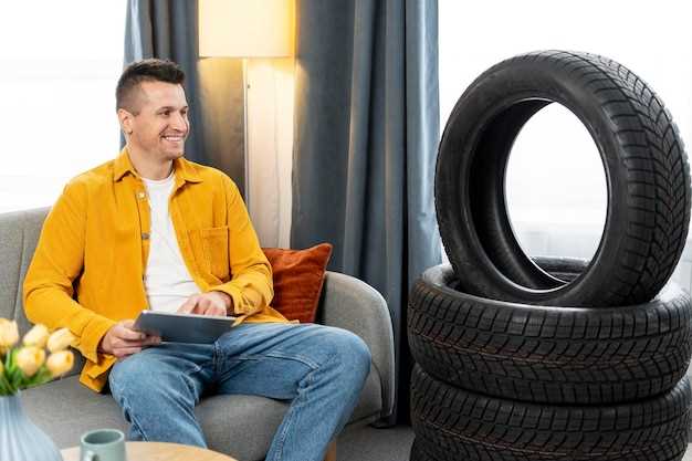 Implementing Regular Tire Inspections and Maintenance