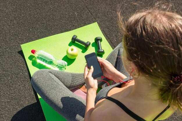 Key Modifications to Enhance Track Performance